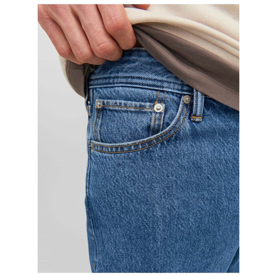 Jack & Jones Ανδρικό παντελόνι denim Jack & Jones Ανδρικό παντελόνι denim